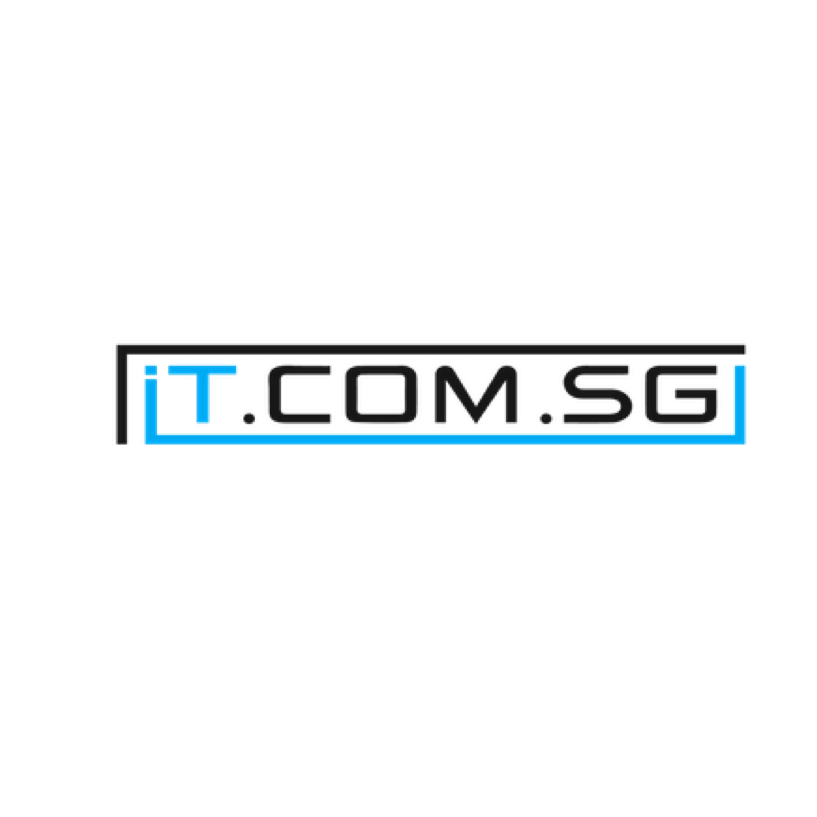 it.com.sg logo