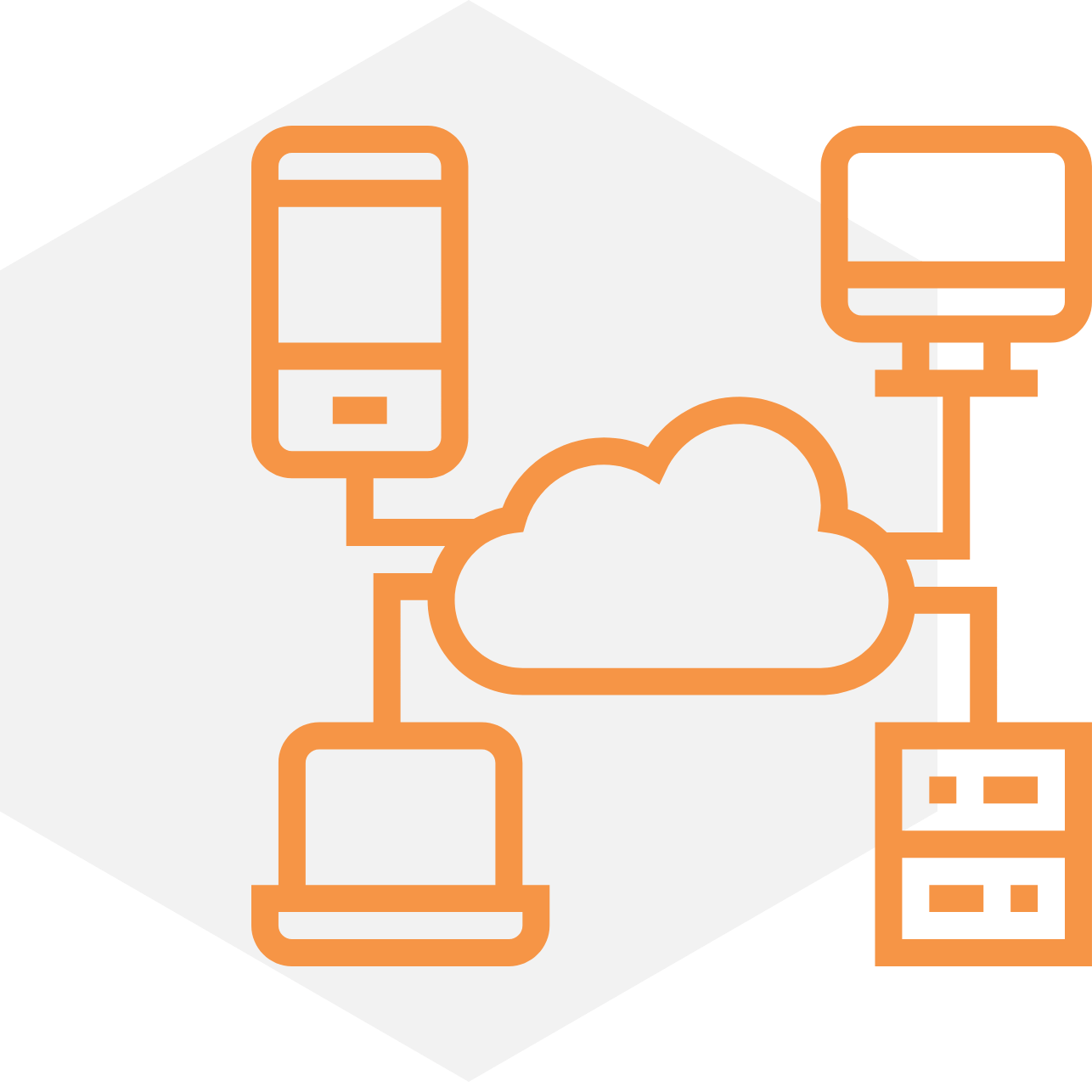 network pt icon