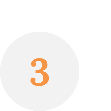 point 3 icon