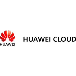 huawei logo
