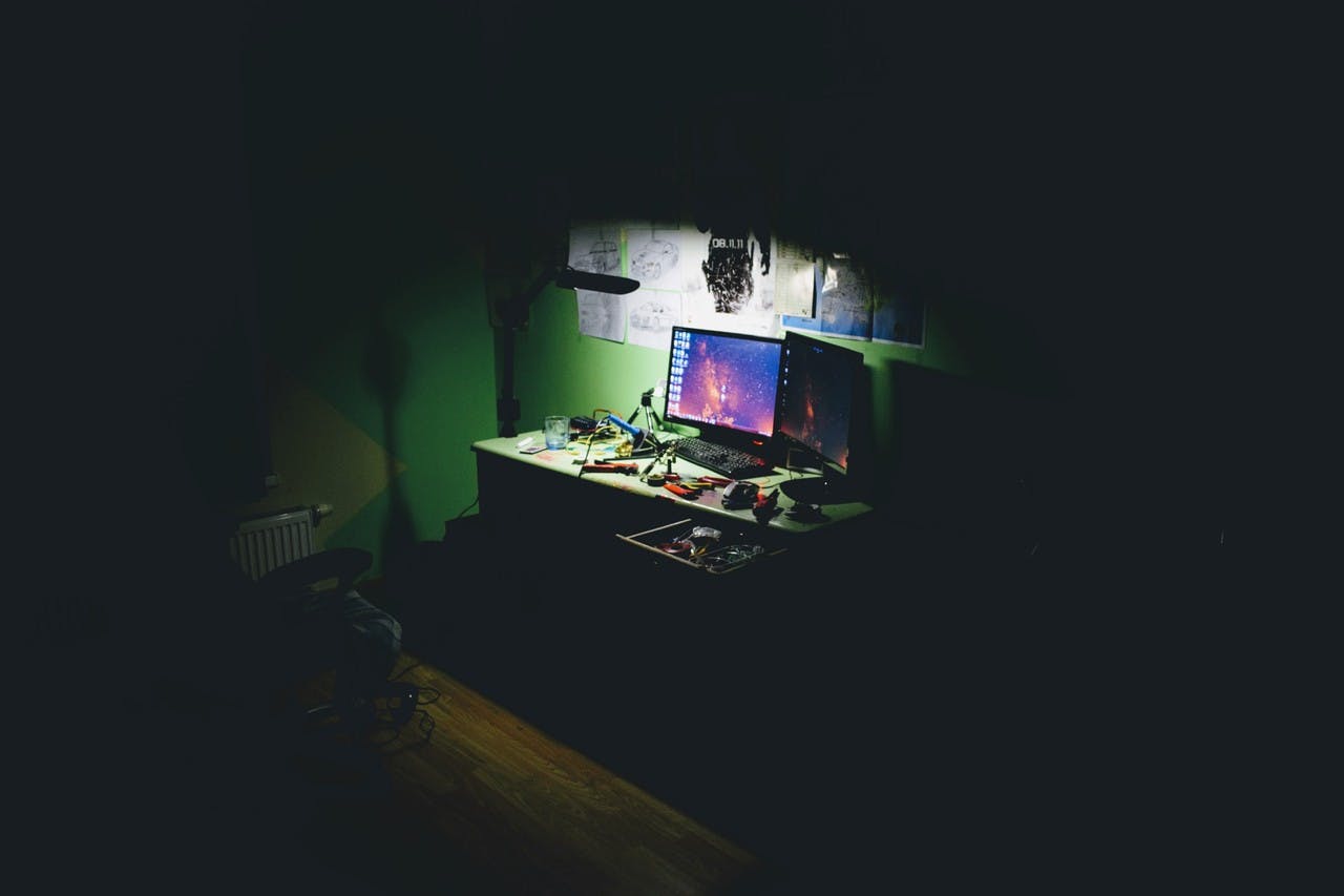pentest for small businesses