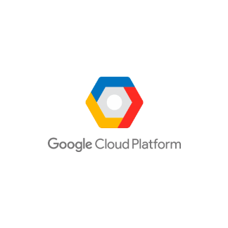 gcp logo