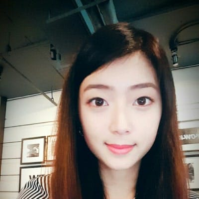 Jiyeon Kong