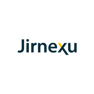 jirnexu logo
