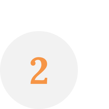 point 2 icon