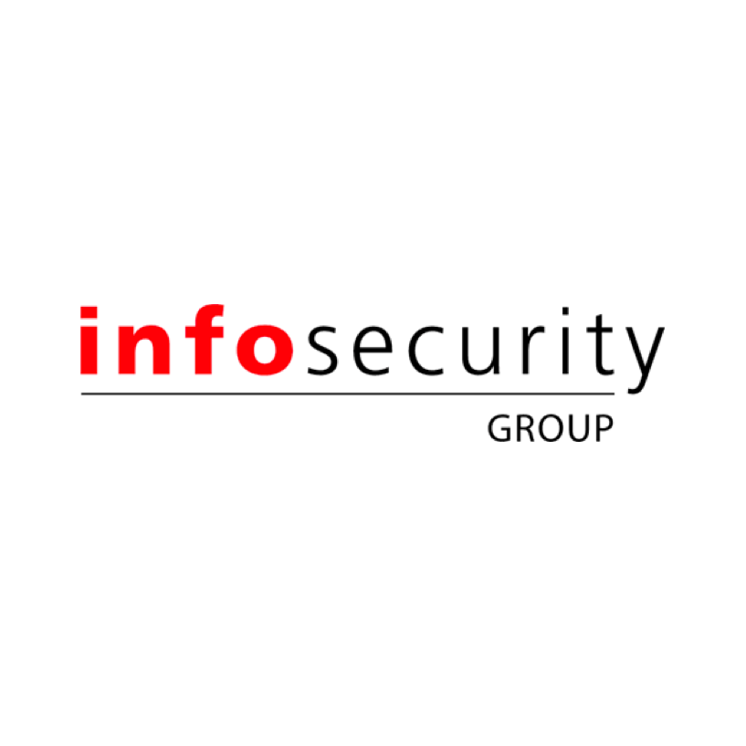 infosec group logo