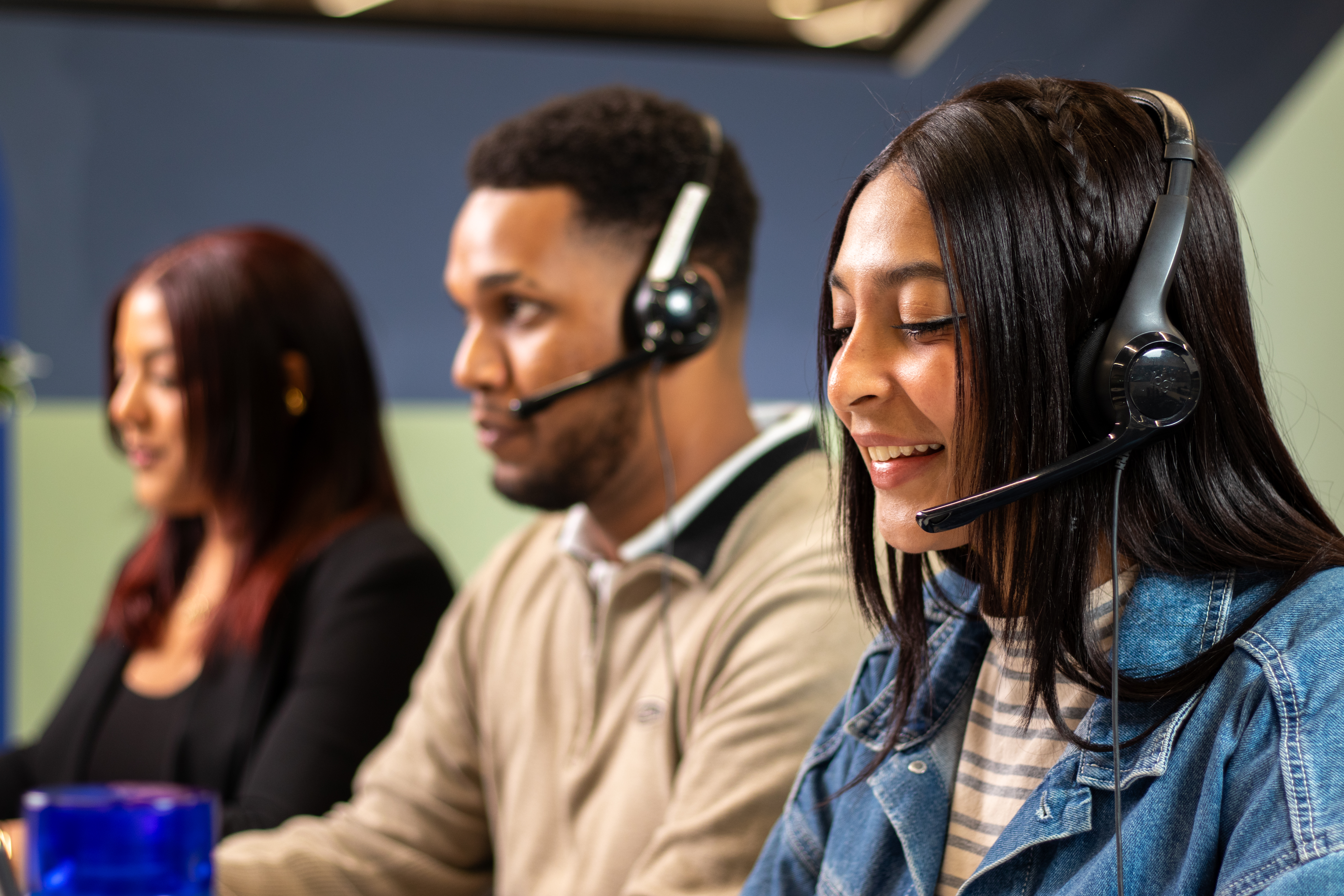 Back Office Support Outsourcing | Hire Horatio