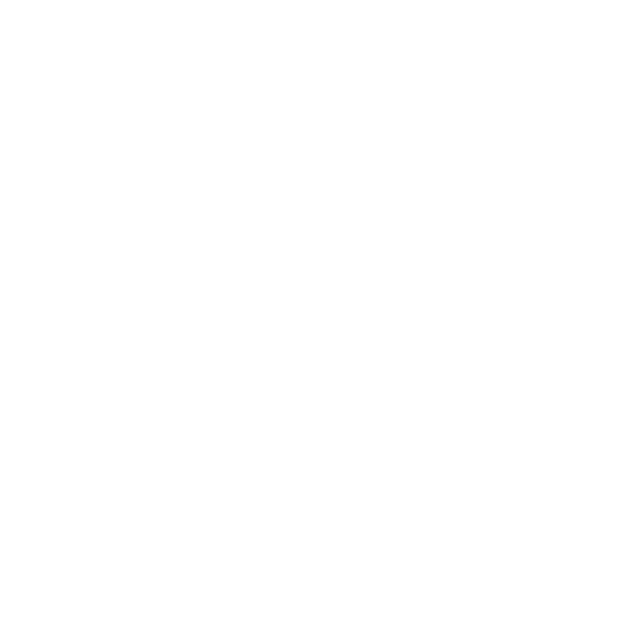 Växjö Lakers logga