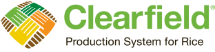 Clearfield logo