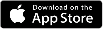 Horizon Ag Productivity App