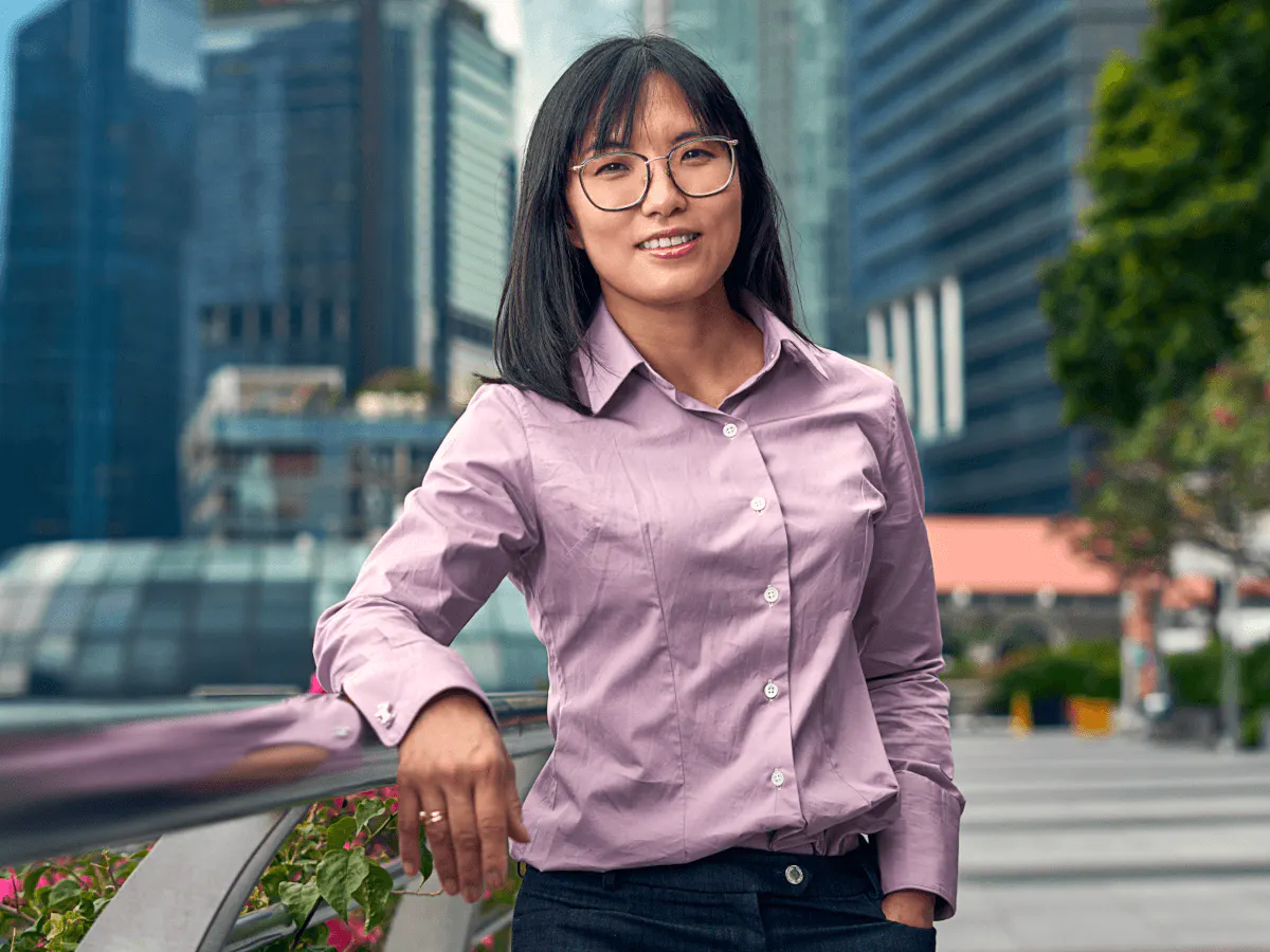  Dr Si-Hui Tan, Chief Science Officer, Horizon Quantum