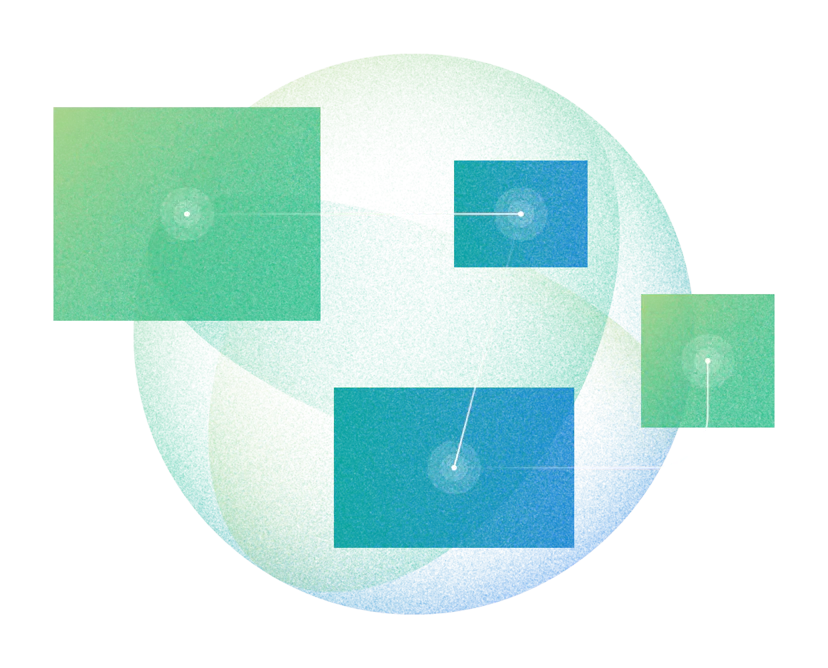Execution Infrastructure | Complex, Adaptive Quantum Programs