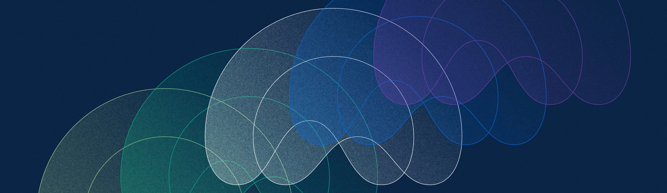 About | Horizon Quantum