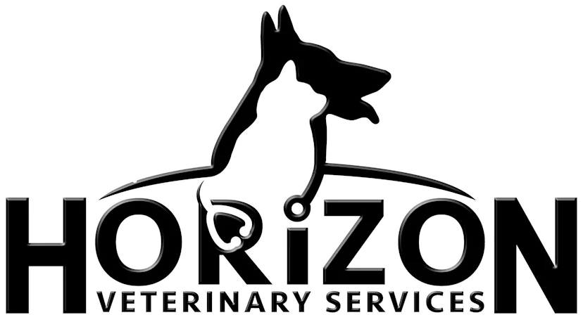 Horizon Veterinary Services Home horizon-veterinary-services-home