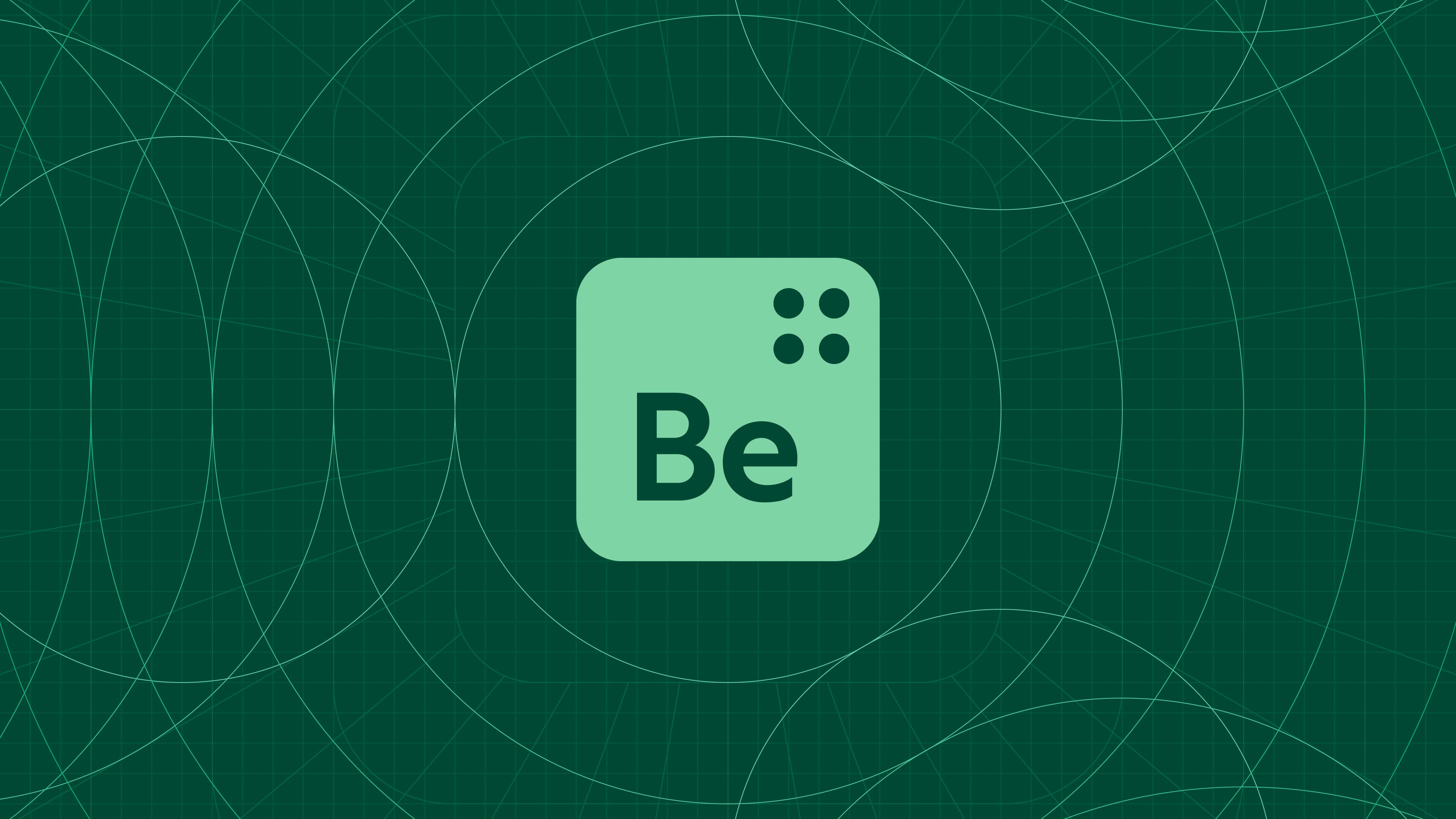 Beryllium programming language illustration