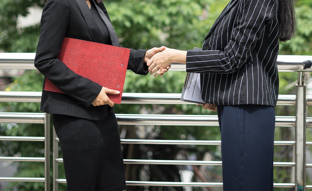 Implications of Guarantees and Re-domiciliation of Companies under UAE Law: The Role of Guarantor Consent in Debt Novation and Understanding Guarantees