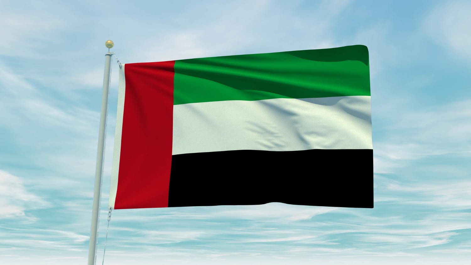 An Exploration of the Recognition and Enforcement of Foreign Judgments in the UAE