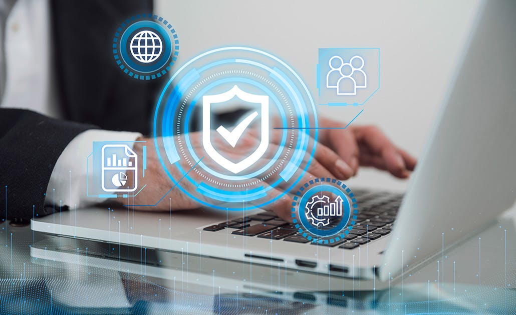 The evolving landscape of compliance in the UAE: two key requirements