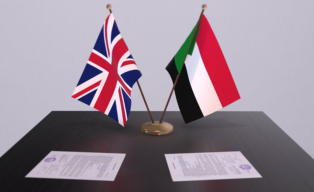 A landmark decision regarding reciprocity between the Courts of England and the United Arab Emirates
