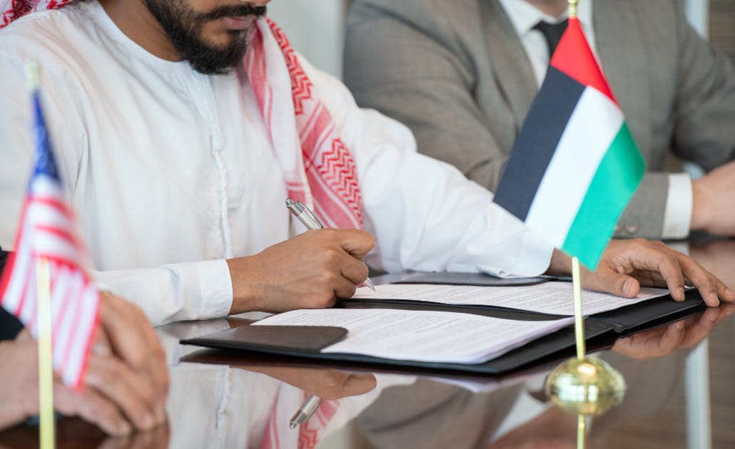 A recent ruling provides valuable insights into UAE commercial law and the precise application of legal principles