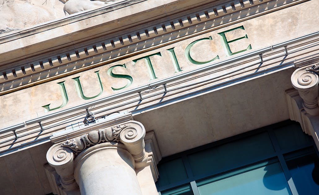 احدث احكام الهيئة العامة لمحكمة التمييز بدبي