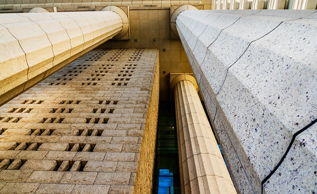 The Latest Judgements of the General Authority of the Dubai Court of Cassation