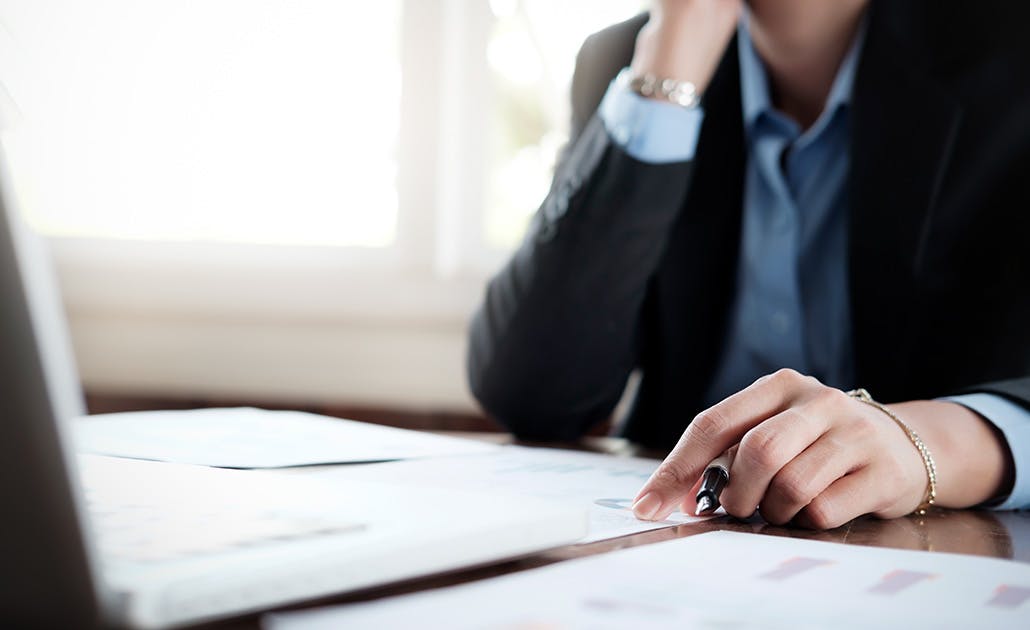 Commentary on the Cassation Ruling - Expert Committee's Verdict