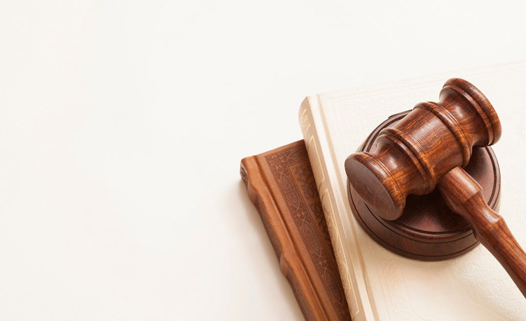 Significant changes to UAE arbitration law