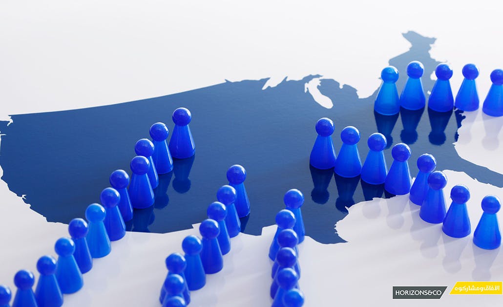 Extradition Under UAE Law