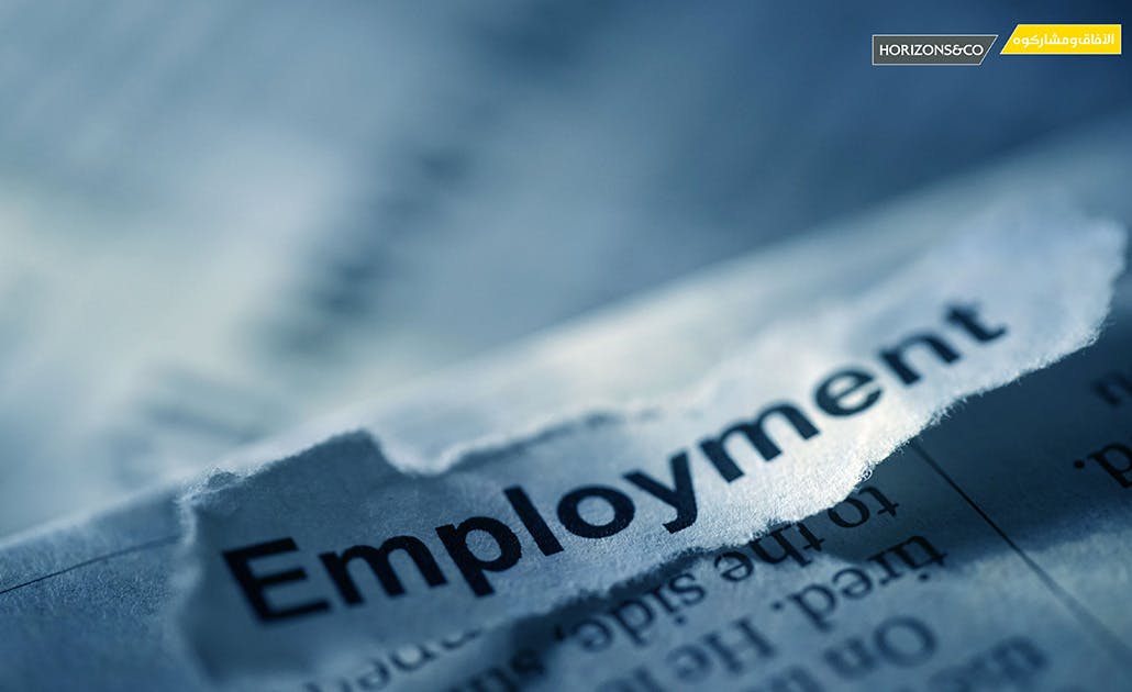 Overview of the 2024 Amendments to the UAE Labor Law