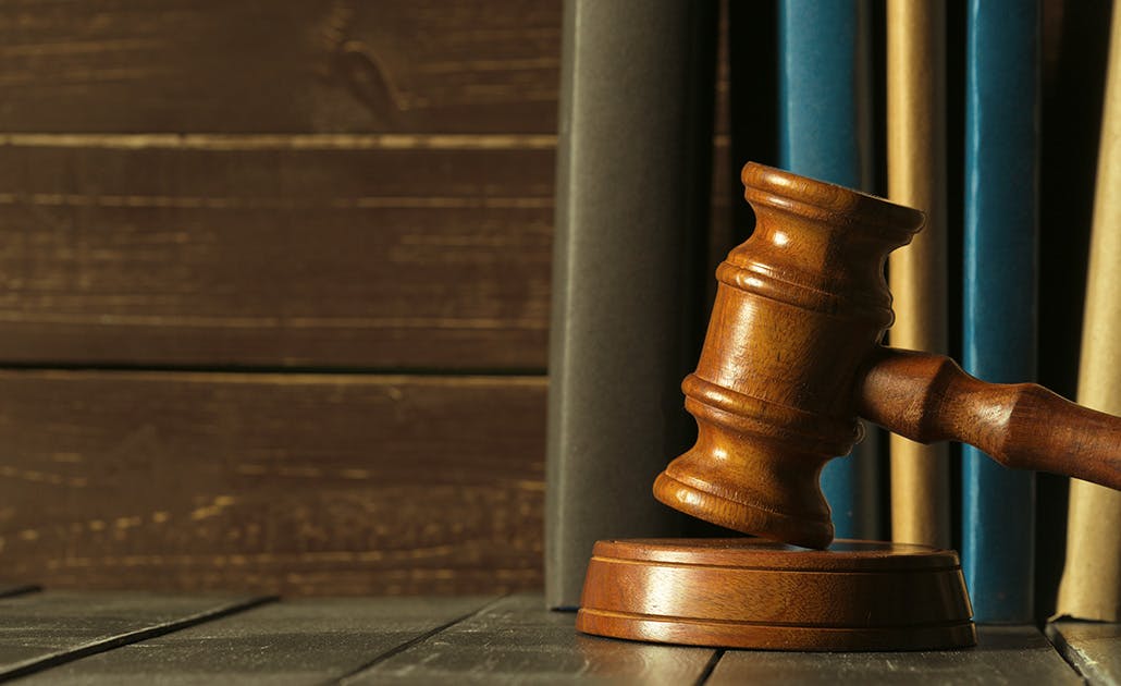 Heriot Watt University Dubai as defendant in a case filed by Study World Higher Education Services FZ LLC