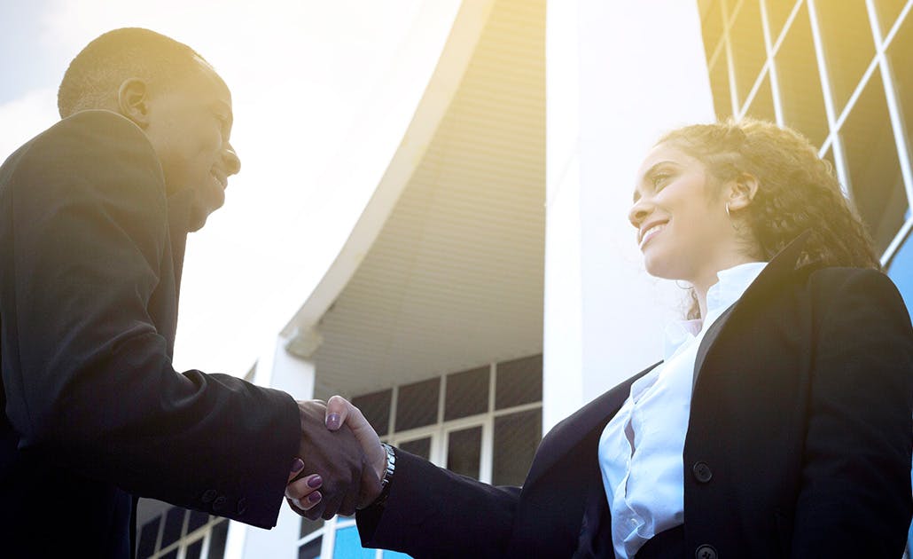 Achievement on the prestigious case regarding the long-running AED 1.2+ billion litigation