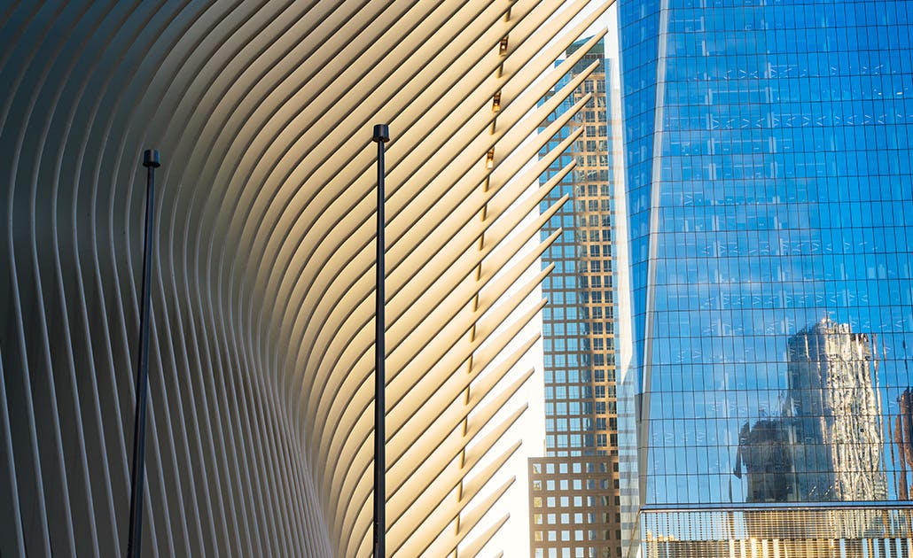 Advising a major Syndicate in bankruptcy proceedings against KBBO group