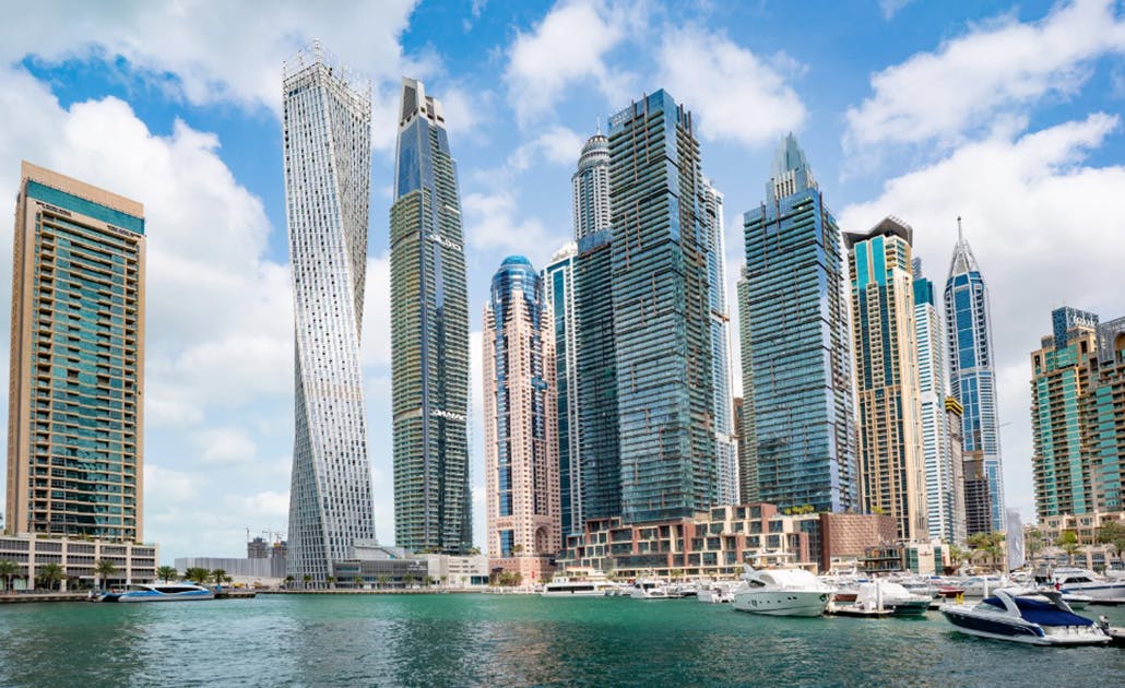 Horizons & Co. further strengthens its litigation practice with the arrival of Bridget Butler