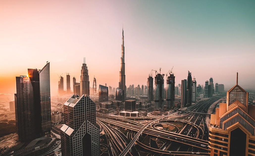 Is there a Duty to Disclose Documents in the Course of Litigation Under the UAE Law?