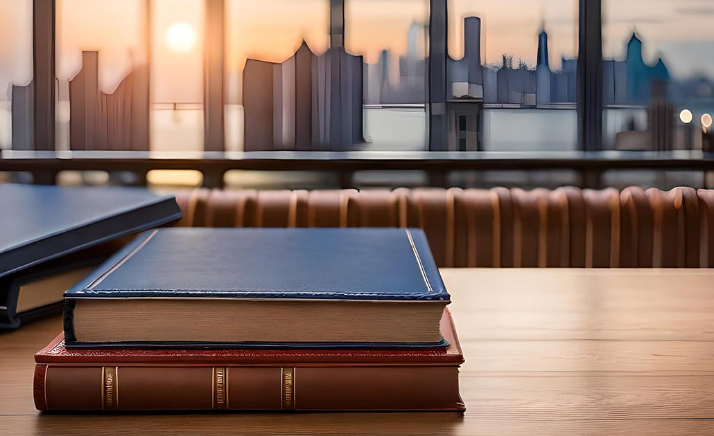 Leading UAE Law Firm Horizons & Co. signs MoU with Russian Arab Business Council to facilitate investment in the UAE