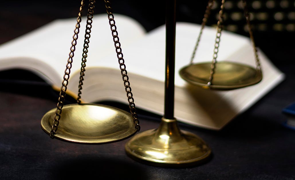 A group of individuals being sought for extradition by the government of the United Kingdom