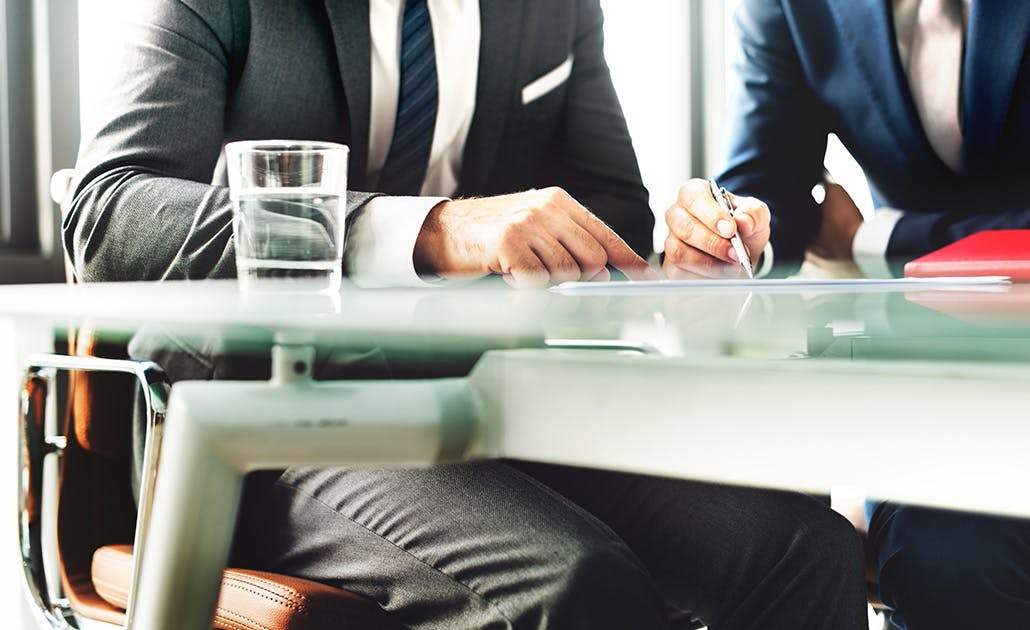 Horizons & Co. welcomes experienced Senior Counsel Paul Blakeway to the firm’s Arbitration practice