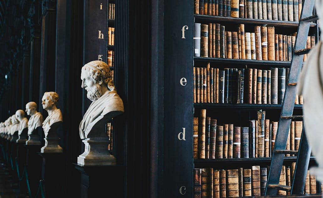 Key takeaways from Horizons & Co. & BCLP’s discussion on “The Evolving Real Estate and Construction Disputes Landscape”