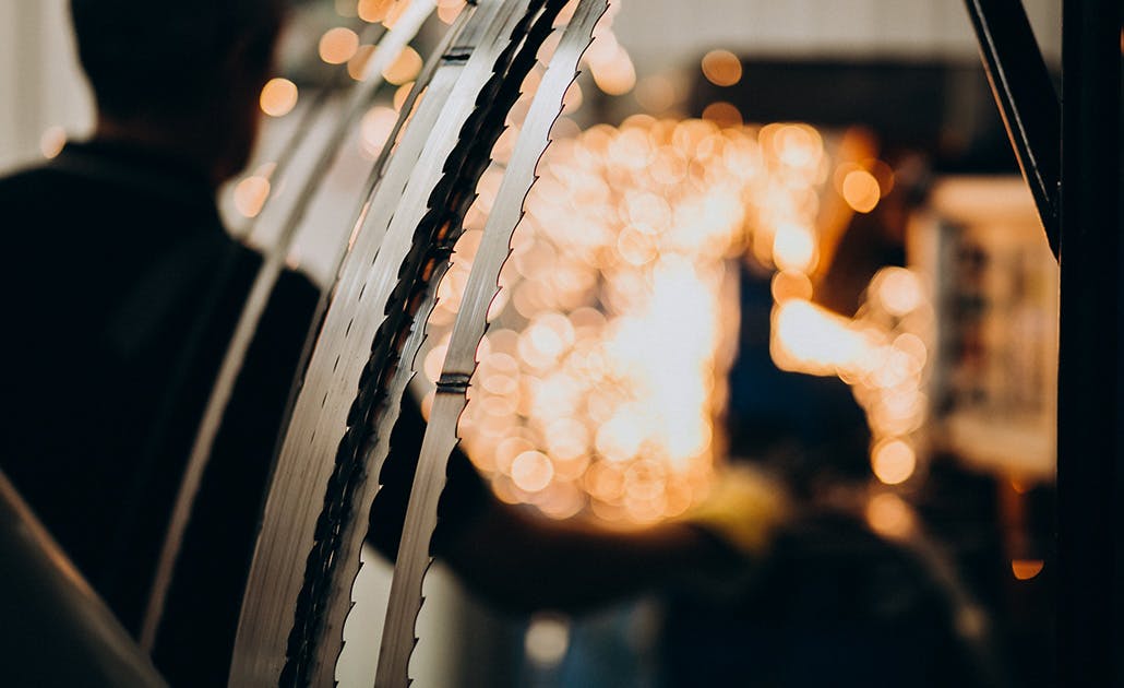 A leading structural steel fabrication company in the UAE, in a dispute relating to the development and construction of a large retail park