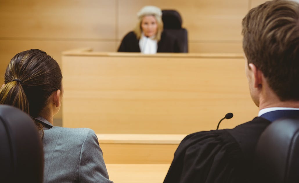 San Jose S A and others as the defendants and counter claimants in a dispute before the Abu Dhabi courts the construction of the Louvre Abu Dhabi