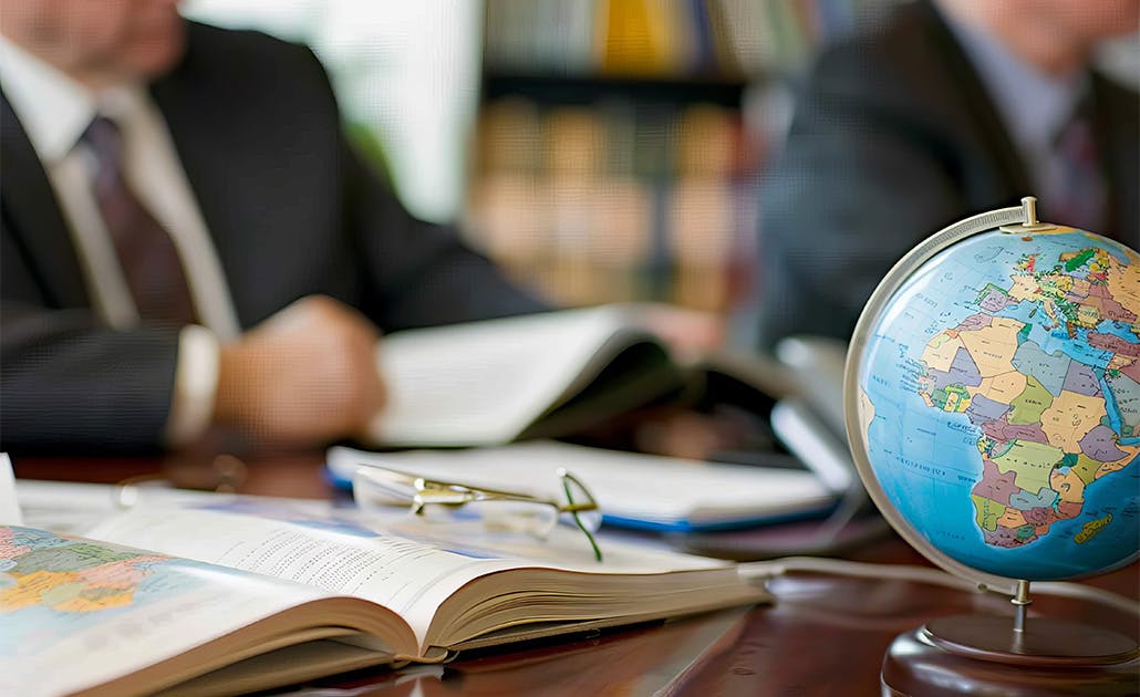 Hong Kong Arbitration Week – "Resolving Eurasian & Middle Eastern disputes in a sanctions-torn world: parallel proceedings, anti-suit injunctions and competing paradigms."