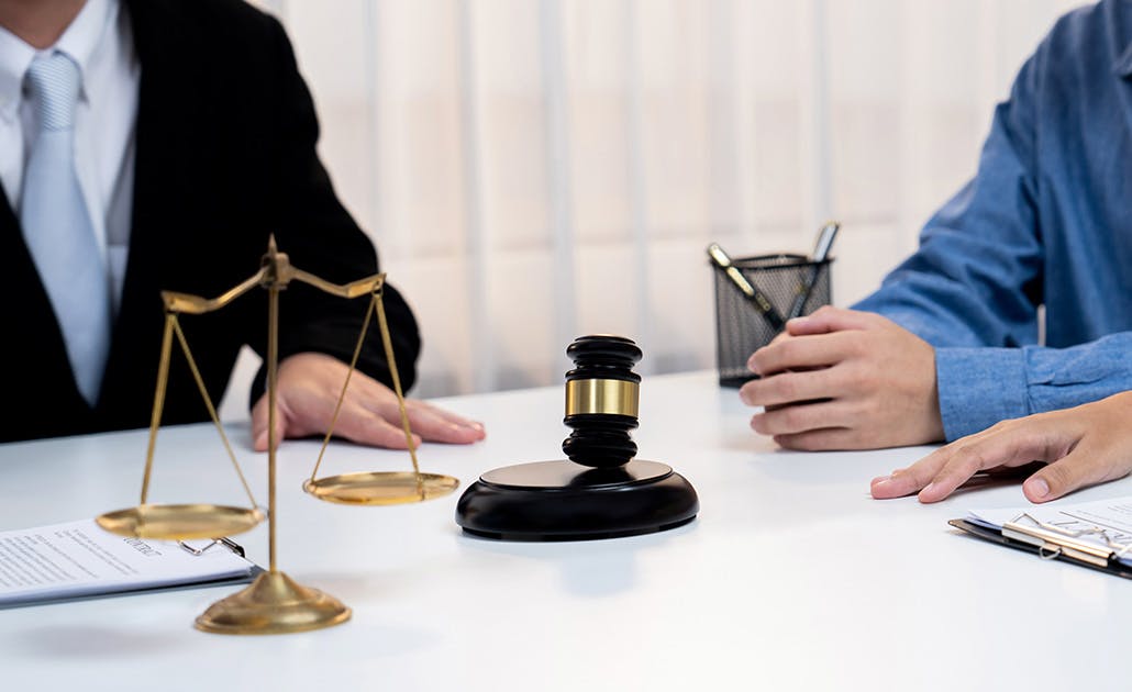 The Russian Arbition Center, Horizons & Co. Law Firm and Monckton Chambers – "Breaking down the Prejudices: Resolving Conflicts in the Middle East"