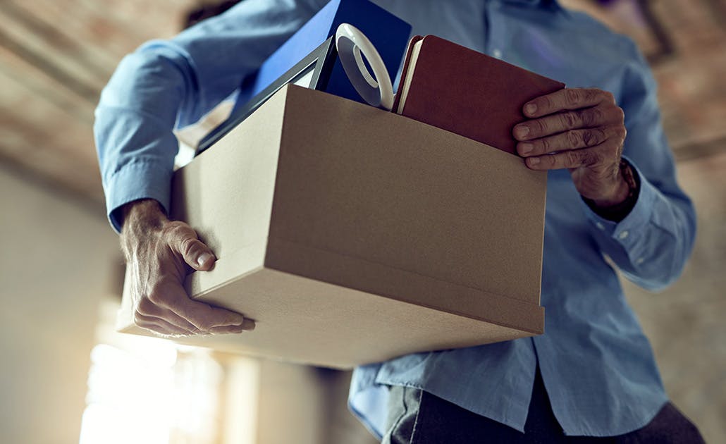 Legal Consultant Muhammad Mohsin Naseer is quoted in Gulf News on employment law in relation to absconding (September 2023)