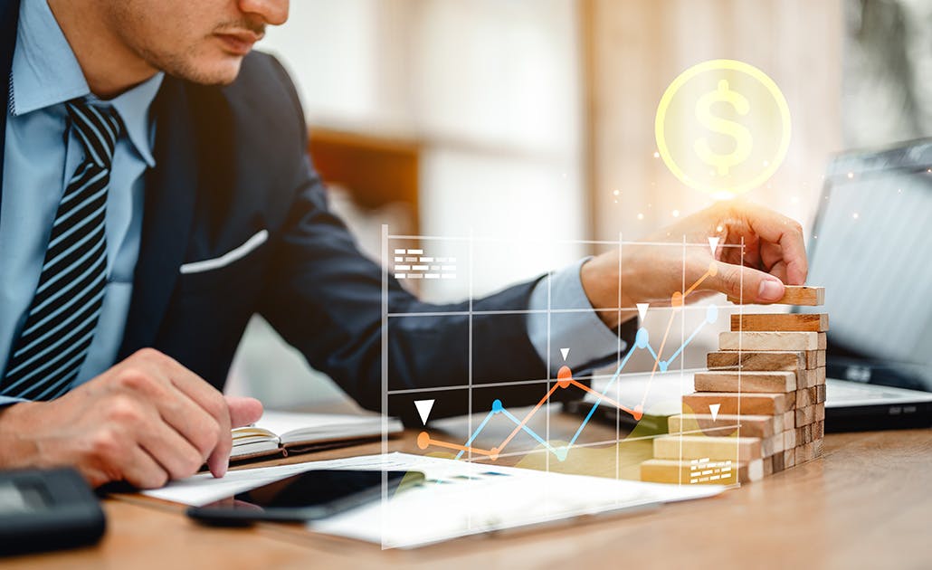 Managing Partner Ali Al Zarooni and Partner Areen Jayousi set out the implications of the New Law in regarding restructuring and insolvency in the UAE (December 2023)