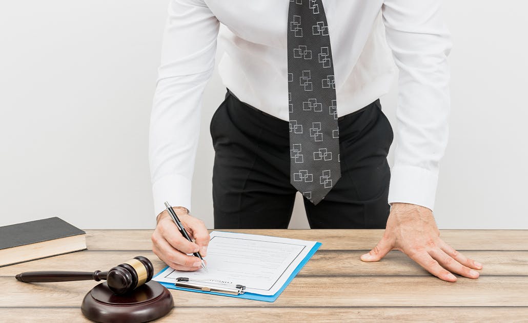 Supporting the Community: Dubai’s New CLPD Credits for Pro Bono Legal Work