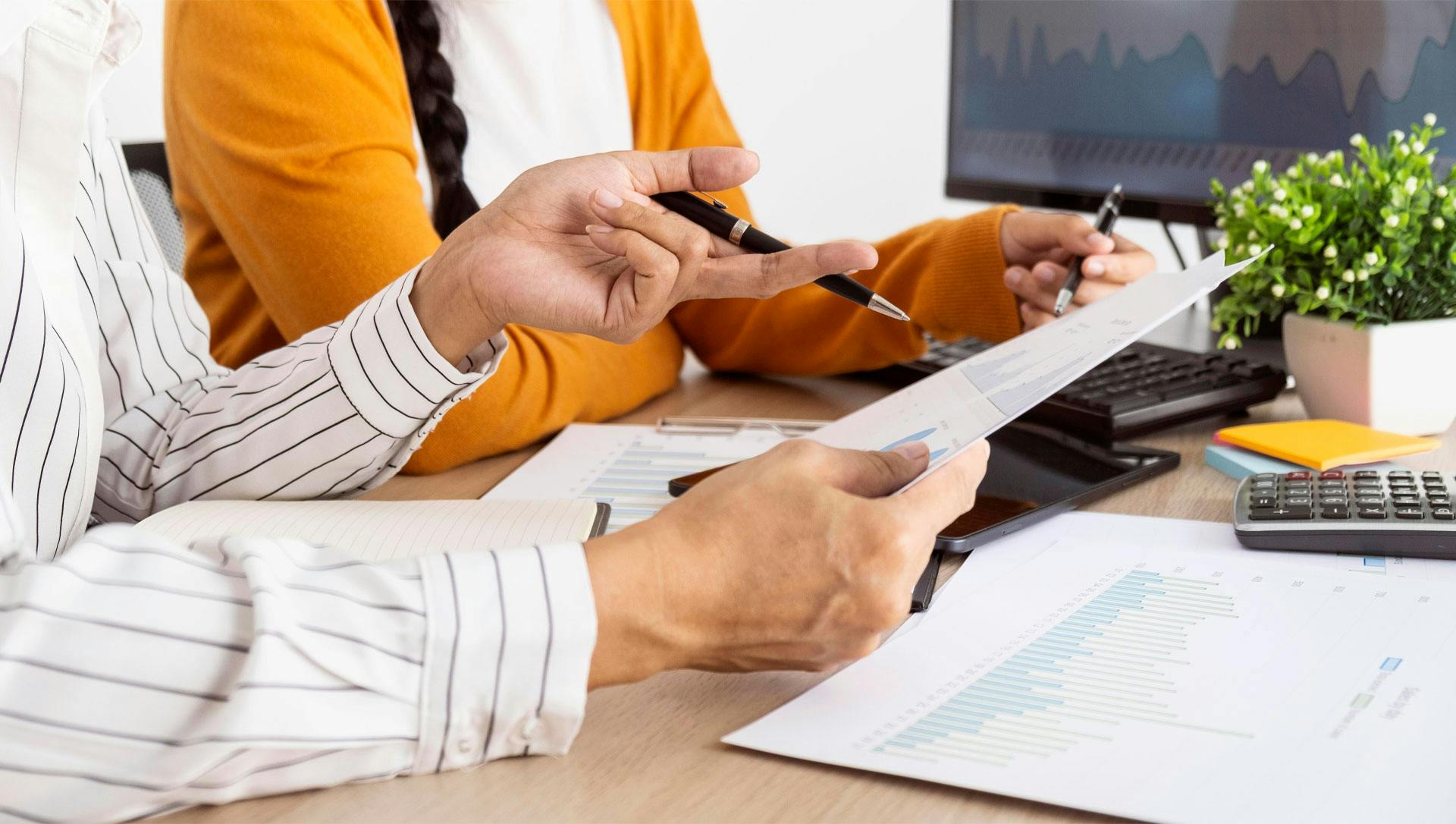 Clarifying Jurisdiction Between Civil and Personal Status Courts in Spousal Financial Disputes