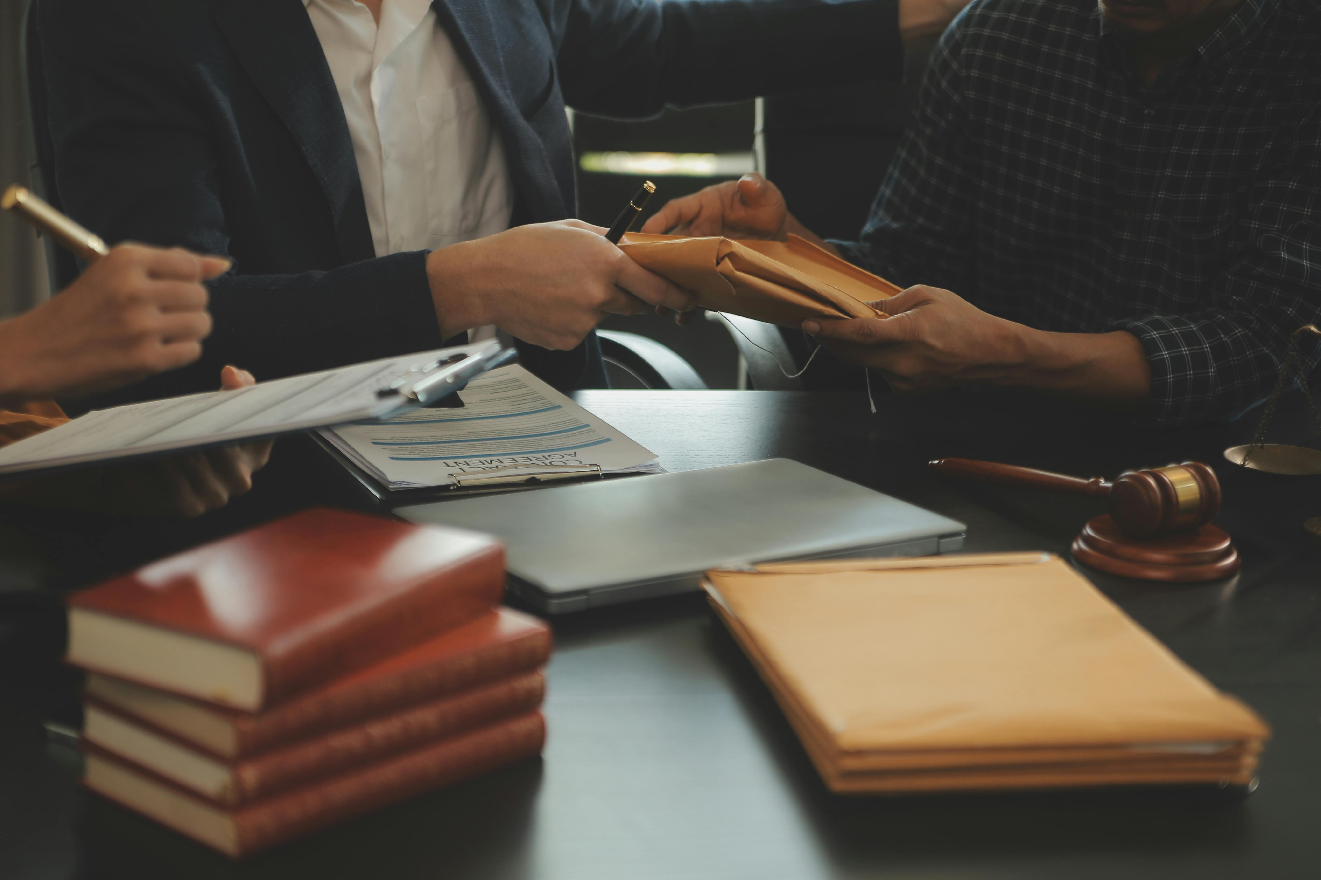 Recent Court of First Instance Ruling: a shift in narrative or a conditioned prerequisite for recoverability of legal costs?