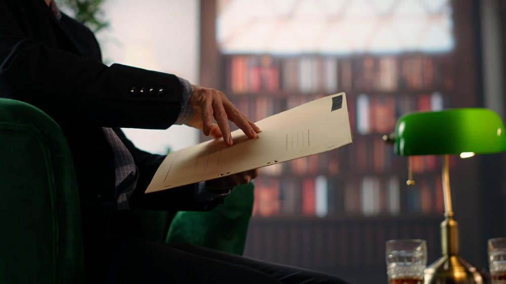 Force Majeure Clauses in Commercial Contracts