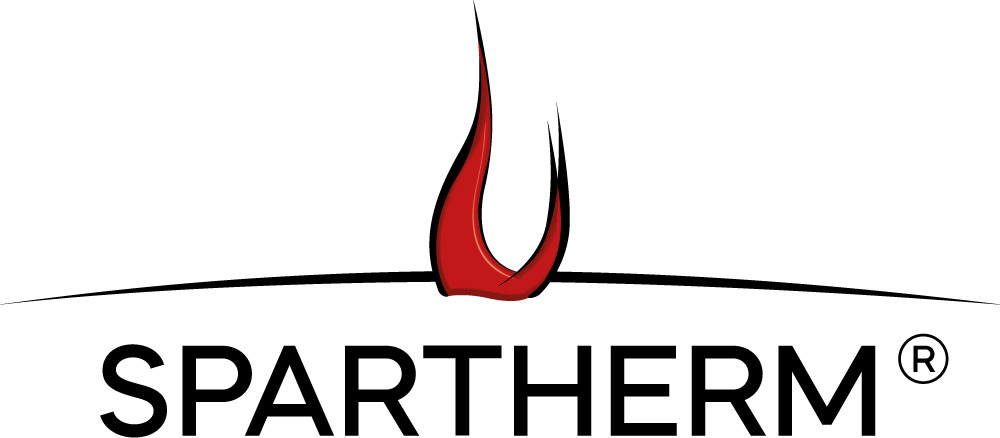Spartherm
 Logo